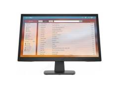 44200 ECRAN HP 22 P22V