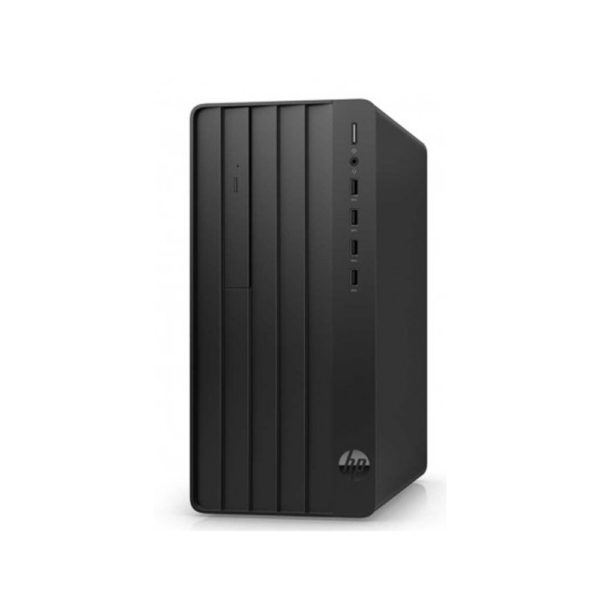 UNITE CENTRALE HP 290 G3 CI3/8Go/512Go