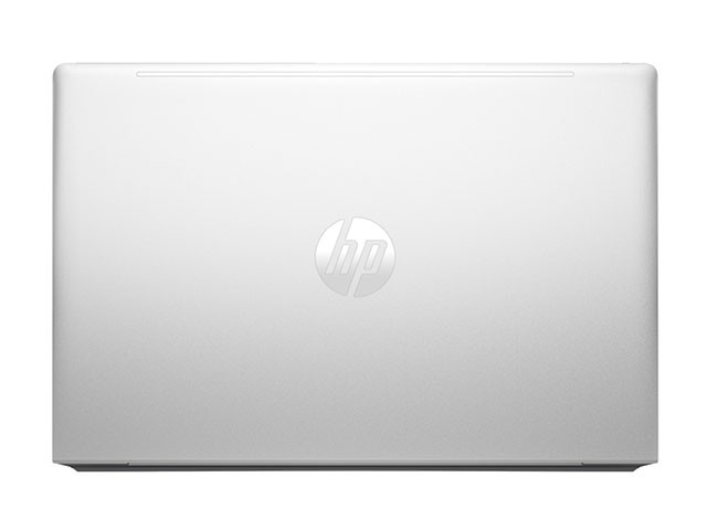 ORDINATEUR PORTABLE HP PROBOOK 440 G10 Ci5-16GB-512 SSD W11 PRO