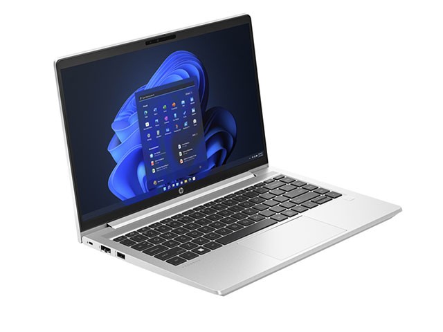 ORDINATEUR PORTABLE HP PROBOOK 440 G10 Ci5-16GB-512 SSD W11 PRO