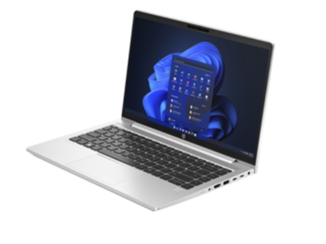 ORDINATEUR PORTABLE HP PROBOOK 440 G10 Ci5-16GB-512 SSD W11 PRO