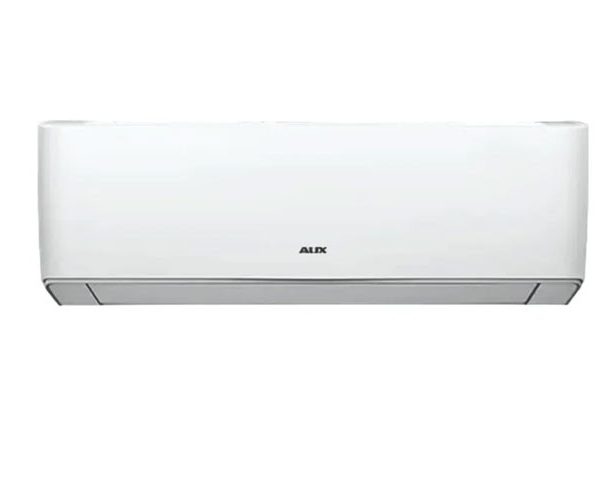 SPLIT 1.5CV AUX AWH12A4DI-A2EA 12000BTU GAZ R410