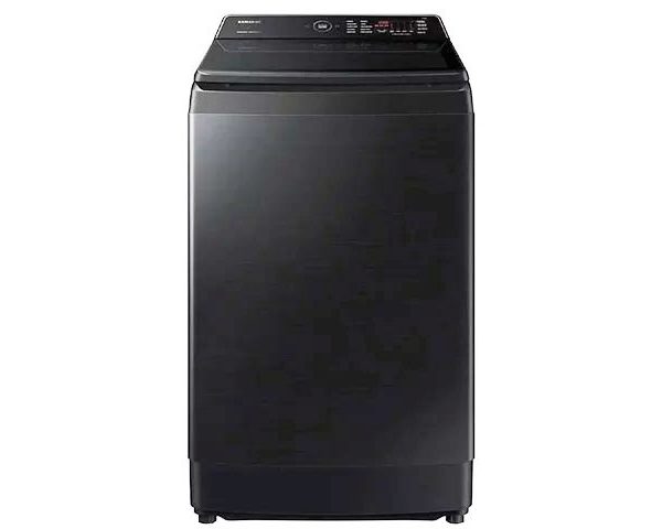 MACHINE A LAVER SAMSUNG 13KGS WA13C5745 NOIR 65X58X106