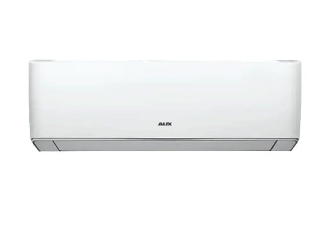 SPLIT 1.5CV AUX AWH12A4DI-A2EA 12000BTU GAZ R410