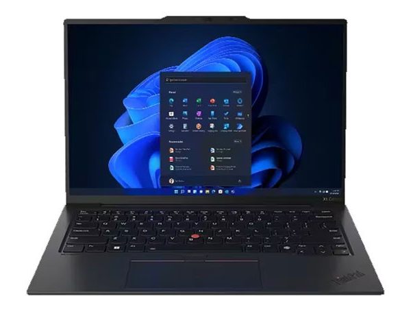 ORDINATEUR PORTABLE LENOVO THINKPAD E14 GEN7 i5- 16GO/512SSD W11