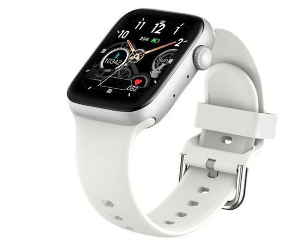 MONTRE CONNEC TEE PSMART10S