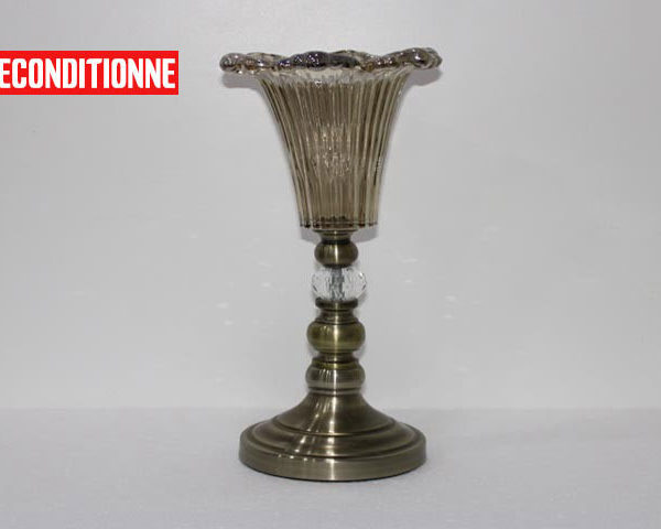 VASE DE DECORATION MF124 RECOND