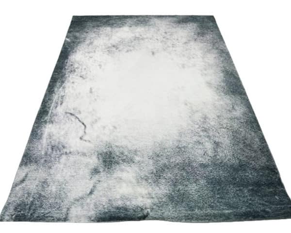 MOQUETTE REF 112 160X230