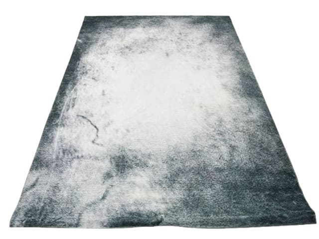 MOQUETTE REF 112 160X230