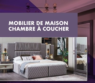 400X349 Chambre a coucher