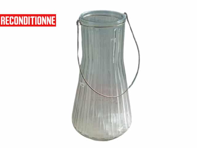 VASE DE DECORATION REF PSS-044