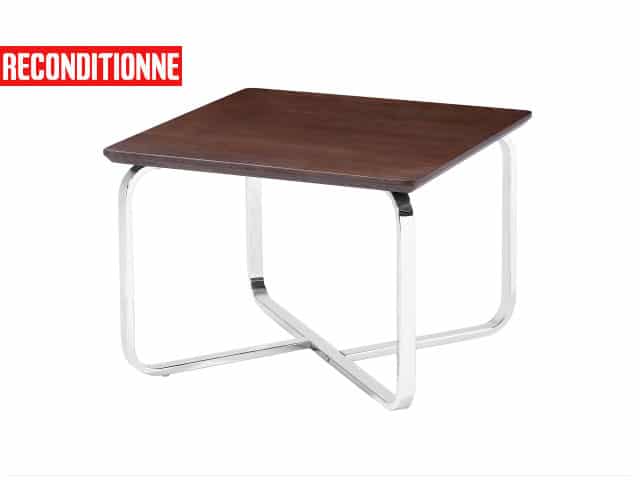 TABLE COIN DE BUREAU CJ025