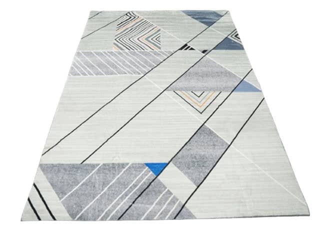 MOQUETTE REF 5 160X230