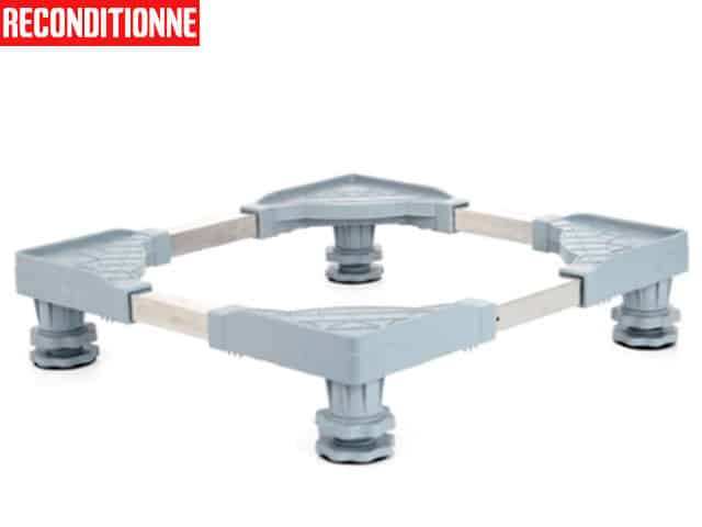 SUPPORT REFRIGERATEUR MULTIFONCTIONNEL 60X60 RECOND