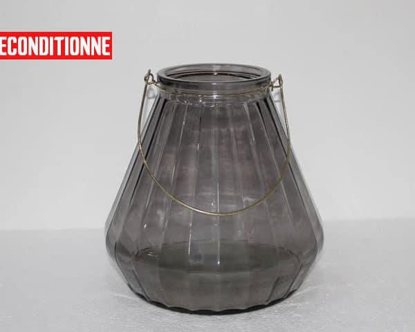 VASE DE DECORATION REF PSS