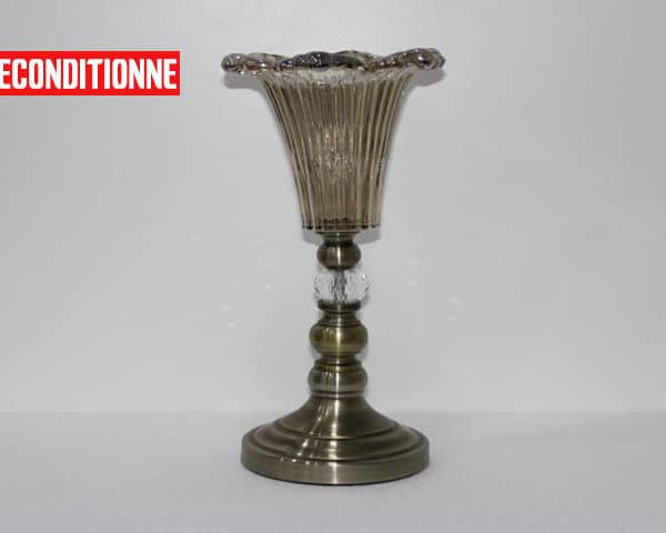 VASE DE DECORATION MF124