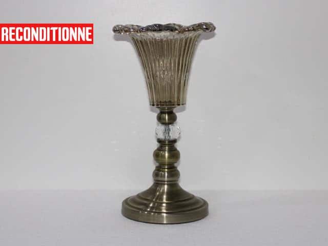 VASE DE DECORATION MF124