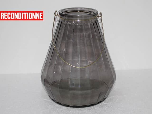 VASE DE DECORATION REF PSS-041