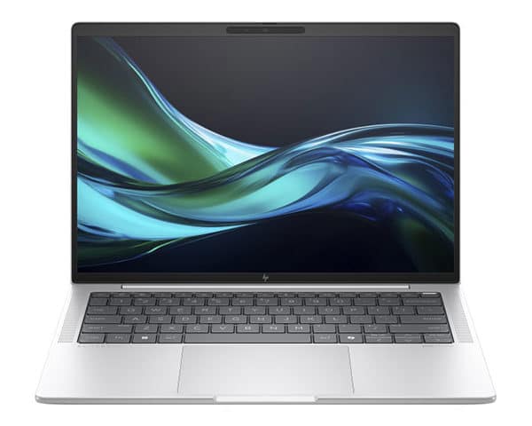 ORDINATEUR PORTABLE HP 1040 G11 ULTRA7-155H-16GB-2TB SSD-14'' TACTILE
