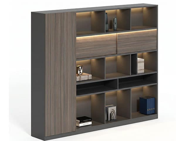 MEUBLE DE RANGEMENT HAUT OZ 3415