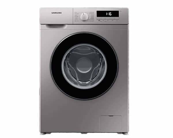 MACHINE A LAVER 7KGS SAMSUNG 70T3010BS SILVER 595*850*440