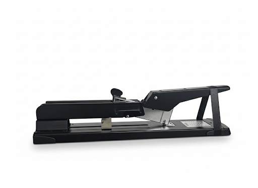 AGRAFEUSE GROS TRAVAUX 240 FEUILLES ST2012