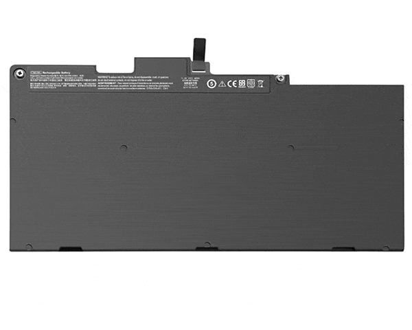 BATTERIE POUR ORDINATEUR PORTABLE HP CS03XL