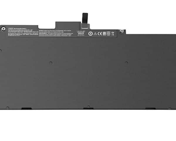 BATTERIE POUR ORDINATEUR PORTABLE HP CS03XL
