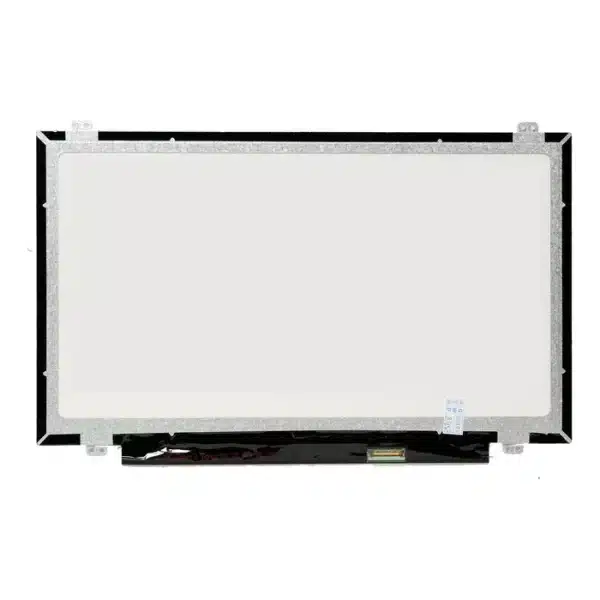 ECRAN ORDINATEUR PORTABLE LED 14" HD