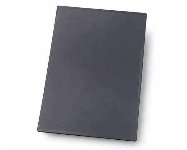SOUS MAIN DE BUREAU ZM1014 75x45 CM