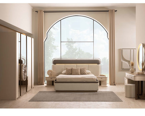 chambre-a-coucher-loft