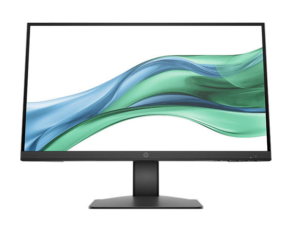 ECRAN ORDINATEUR HP S3 PRO 322PE 21.5" FHD
