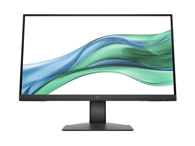 ECRAN ORDINATEUR HP S3 PRO 322PE 21.5" FHD