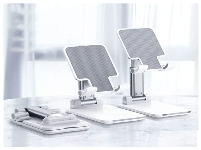 SUPPORT POUR TELEPHONE PORTABLE BO-215