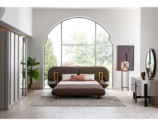 chambre-a-coucher-bergama