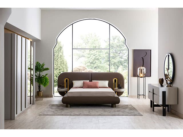 chambre-a-coucher-bergama