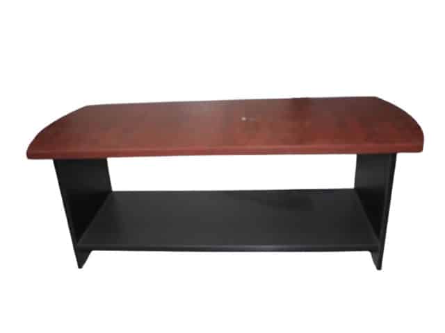 TABLE BASSE DE BUREAU BT02