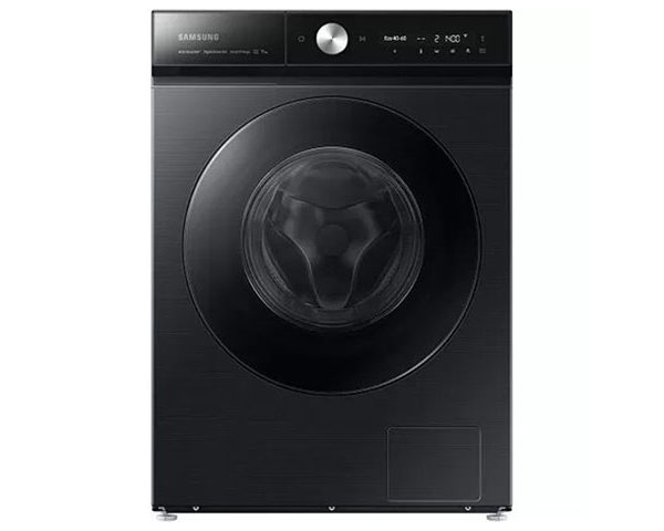 MACHINE A LAVER 11,5KGS SAMSUNG INVERTER WW11BB944 BLACK 84*53*38