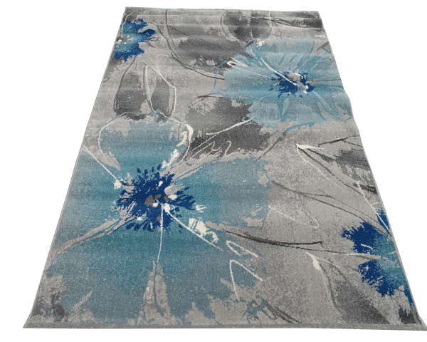 MOQUETTE DE DECORATION