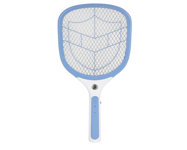 TUEUR D'INSECTES GEEPAS GMS1150 NOIR BLANC