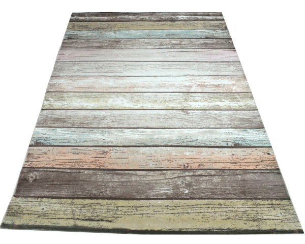 MOQUETTE DE DECORATION