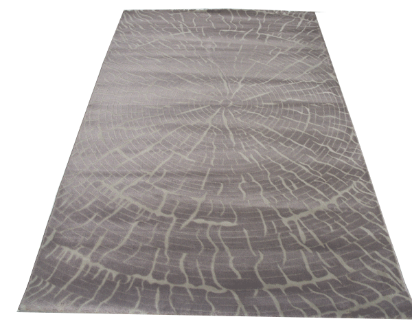 MOQUETTE DE DECORATION