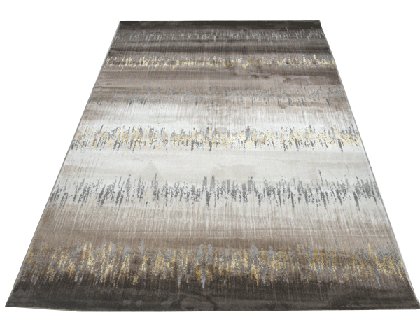 MOQUETTE DE DECORATION