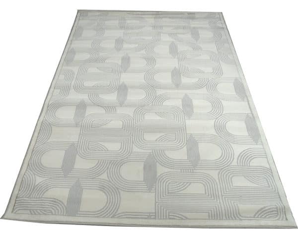 MOQUETTE DE DECORATION