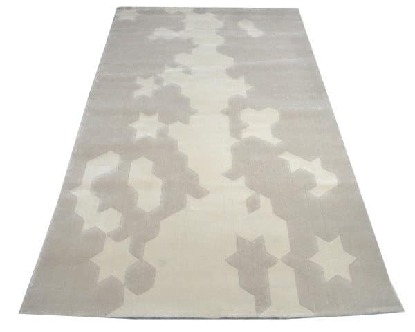 MOQUETTE DE DECORATION