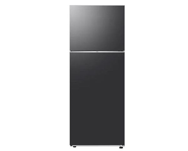 REFRIGERATEUR CLASSIC 460L SAMSUNG RT66CB66422A NOIR/SILV 736X756X192