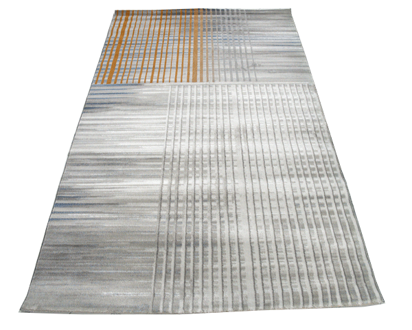 MOQUETTE DE DECORATION