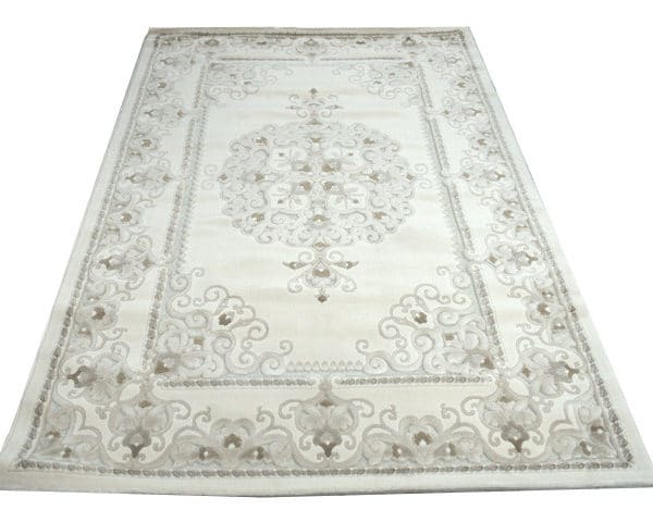 MOQUETTE DE DECORATION