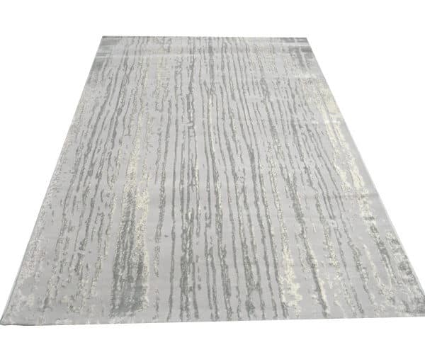 MOQUETTE DE DECORATION