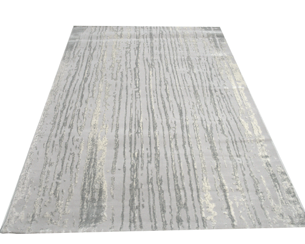 MOQUETTE DE DECORATION